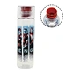 sports bottle water bottle